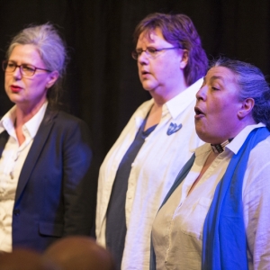 Koor aan de Zaan 31 april 2017-5790 Koor aan de Zaan 31 april 2017-5790