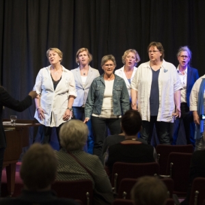 Koor aan de Zaan 31 april 2017-5791 Koor aan de Zaan 31 april 2017-5791