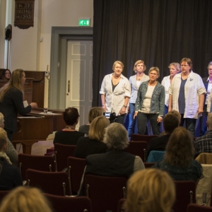 Koor aan de Zaan 31 april 2017-5794 Koor aan de Zaan 31 april 2017-5794