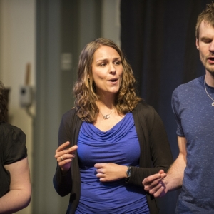 Koor aan de Zaan 31 april 2017-5828