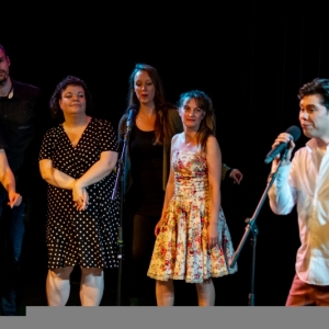 20190706-202040-Seizoensafsluiting-La-Cantate-0122