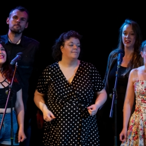 20190706-202110-Seizoensafsluiting-La-Cantate-0126