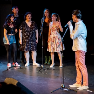 20190706-202309-Seizoensafsluiting-La-Cantate-0141