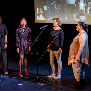20190706-202648-Seizoensafsluiting-La-Cantate-0146
