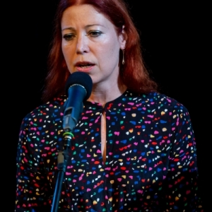 20190706-202837-Seizoensafsluiting-La-Cantate-0152