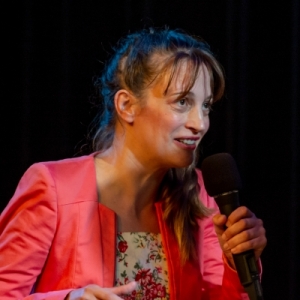 20190706-203952-Seizoensafsluiting-La-Cantate-0182