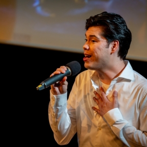 20190706-204022-Seizoensafsluiting-La-Cantate-0186