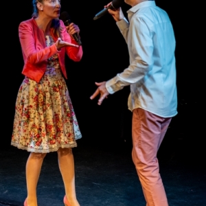 20190706-204041-Seizoensafsluiting-La-Cantate-0188
