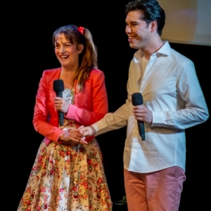 20190706-204144-Seizoensafsluiting-La-Cantate-0201