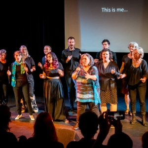 20190706-204559-Seizoensafsluiting-La-Cantate-0218