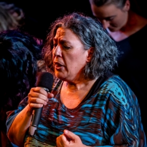 20190706-204717-Seizoensafsluiting-La-Cantate-0231