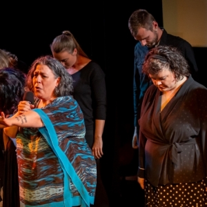 20190706-204723-Seizoensafsluiting-La-Cantate-0232