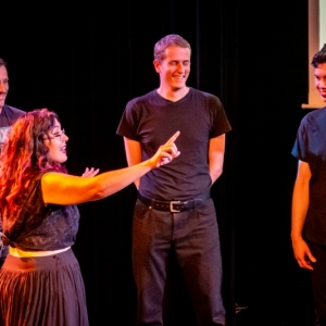 20190706-205651-Seizoensafsluiting-La-Cantate-0272