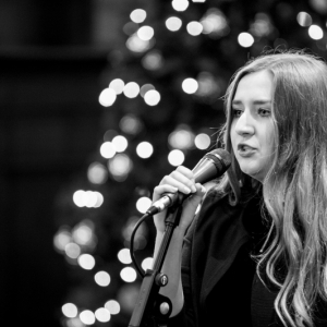 Winterconcert La Cantate 15-12-2016-2281 Winterconcert La Cantate 15-12-2016-2281