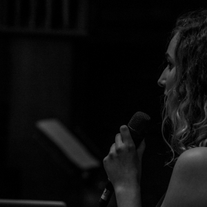 Winterconcert La Cantate 15-12-2016-2286 Winterconcert La Cantate 15-12-2016-2286