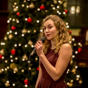 Winterconcert La Cantate 15-12-2016-2290 Winterconcert La Cantate 15-12-2016-2290