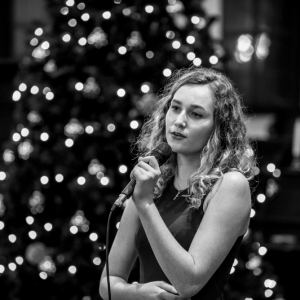 Winterconcert La Cantate 15-12-2016-2291 Winterconcert La Cantate 15-12-2016-2291