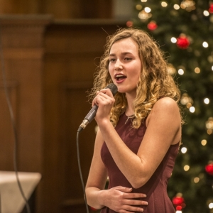 Winterconcert La Cantate 15-12-2016-2296 Winterconcert La Cantate 15-12-2016-2296