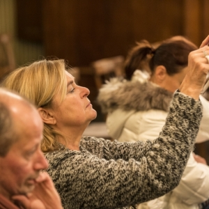 Winterconcert La Cantate 15-12-2016-2300 Winterconcert La Cantate 15-12-2016-2300