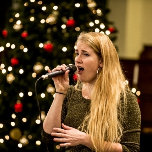 Winterconcert La Cantate 15-12-2016-2307 Winterconcert La Cantate 15-12-2016-2307