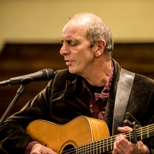 Winterconcert La Cantate 15-12-2016-2339