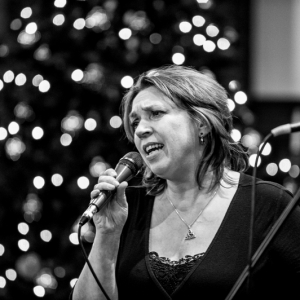 Winterconcert La Cantate 15-12-2016-2345