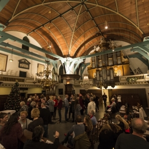 Winterconcert La Cantate 15-12-2016-2362