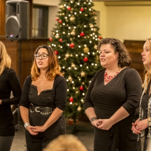 Winterconcert La Cantate 15-12-2016-2371