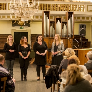 Winterconcert La Cantate 15-12-2016-2375